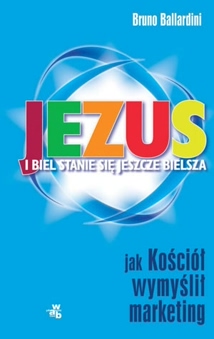 118.jpg