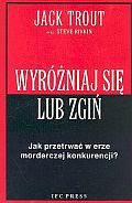 93.jpg