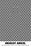 absolut-10.jpg
