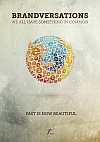 brandversations-3.jpg