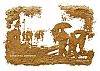 jeep-4.jpg