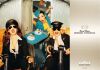 lavazza-7.jpg