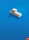 lego-1.jpg