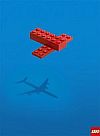 lego-2.jpg