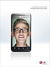 lg-1.jpg