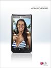 lg-3.jpg