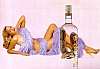 smirnoff-1.jpg