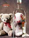 smirnoff-3.jpg